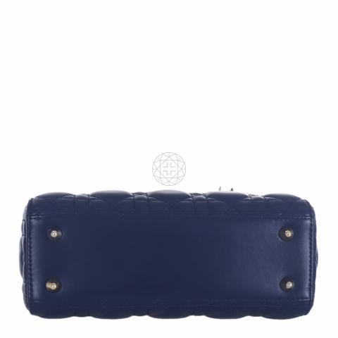 Large Product Preview Image 6